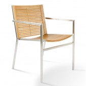 BEO �����ǥ������ �ס��륵���� ������ �ӡ��������� �����˥󥰥����� �������� �ڥ����ǥ�ե��˥��㡼�ۡ�SENSO de VITA(���� �� ��������)��