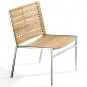 BEO �����ǥ������ �ס��륵���� ������ �ӡ��������� �����˥󥰥����� �������� �ڥ����ǥ�ե��˥��㡼�ۡ�SENSO de VITA(���� �� ��������)��