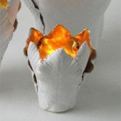 ꥾Ȼ  ƥꥢ  ɥۥ  Ω ڥ꥾ȥƥꥢ