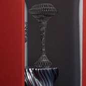 PIN 磻䡼 ֥ Kor Yoo Sculpture