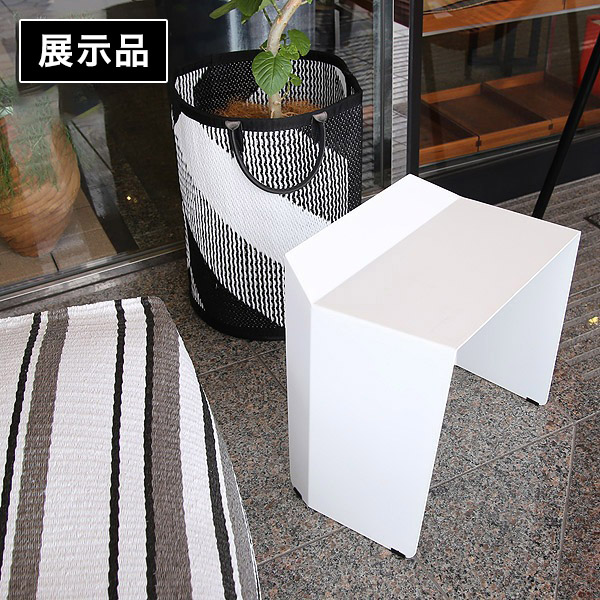【S豆腐】Tile Stool｜タイルスツール（韓国インテリア） S豆腐】Tile Stool｜タイルスツール（韓国インテリア） Tile