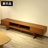 Ÿʡȥåȡڹ geppo(å) ƥӥܡ 200cm ⤵45/25cm ƥ 