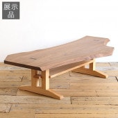 Ÿʡȥåȡۥ󥿡ơ֥ ʥå̵ WLT78K ڹ⻳åɥ