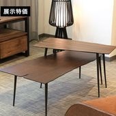 ��Ÿ���ò��ۥͥ��� �����ơ��֥� �������� ������� ���� ��ӥ󥰥ơ��֥� ��2�����å�