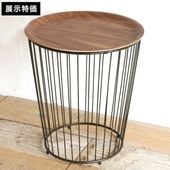 ��Ÿ���ò��ۥ����ɥơ��֥� �ȥ쥤�դ� �߷� ������� �������� �ݥơ��֥� ��������ʥå� ����