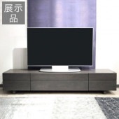 シルヴィオ テレビ台 おしゃれ テレビボード 完成品 上質な家具 インテリアの通販 大阪マルキン家具 シルヴィオ テレビ台 おしゃれ テレビボード 完成品 上質な家具 インテリアの通販 大阪マルキン家具