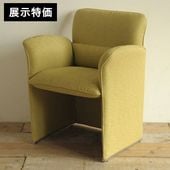 ��Ÿ���ò��� �����˥󥰥�����/���ե������� 4�ӥ��å� M-RS AMA(����)