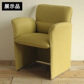 Ÿʡȥåȡ ˥󥰥/ե 4ӥå M-RS AMA()