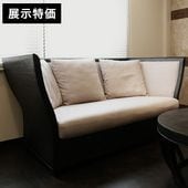 ��Ÿ���ò��� 3�ͳݤ����ե��� �ϥ��Хå����ե� �������󥽥ե��� �饿��֥�å� �����å����3����°