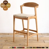 ��� �����󥿡�������/�ػ� ��������ʥå� ������ �֥�å������꡼ �ڥ������ɥ����Ϥκ߸��׳�ǧ�� �̲� ��SIKI FURNITURE(�����ե��˥���)��