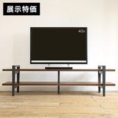 ��Ÿ���ò��ۥѥ⥦��  �ƥ�ӥܡ��� 180 Libelle(��٥�) 