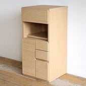 ں߸˽ʬꥢ󥹡ۥ⥸塼2  롼Ǽ/ǥǼ եå  40 ڥʥΤߡ40ӡ40Ⱥ߸1