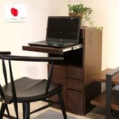 �ں߸˽�ʬ�������� �롼������Ǽ ������� ������ ��ǥ��Ǽ ��ӥ󥰥���ӥͥå� �����Ф��դ� ����� ��Ǽê ��44cm ���� ��������ʥå� ������ �⥸�塼��2���Ҹ������Τ������̲��ʡ�