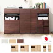 �����סۥ⥸�塼��2 �����ɥܡ��� ����ӥͥå� 90/110/130 ������ �ץ�󥿡���Ǽ �롼������Ǽ ��ǥ��Ǽ