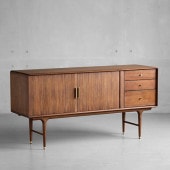 ����꡼ �����ɥܡ��� ��ӥ󥰥ܡ��� ����ӥͥå� ���������� ���� ���Ф�3�� ����<br>�ڥ᡼�����߸��׳�ǧ��