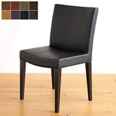 Ricco å ˥󥰥 ޥ륭󥪥ꥸʥ ɪʤ 쥹  ڥե֥åס