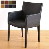 Ricco å ˥󥰥 ޥ륭󥪥ꥸʥ ɪդ   ڥե֥åס