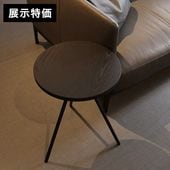 ��Ÿ���ò��� �ޥ륱���ڹ� �ǥ奢�� �����ɥơ��֥� �߷� �֥�å� ���å���� ̵�� Ŵ��
