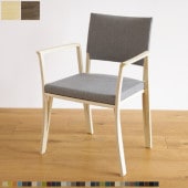 �֥��� ������ �����˥󥰥����� ��������ʥå�/�ۥ磻�ȥ��å��� ̵����