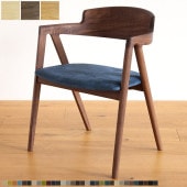 �������� ������ ������ �����˥󥰥����� ɪ�դ� ��������ʥå�/������/�ۥ磻�ȥ��å��� ̵����