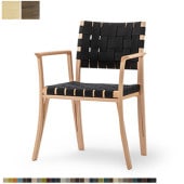 �֥��� �������ơ��ץ����� �����˥󥰥����� ��������ʥå�/�ۥ磻�ȥ��å��� ̵����