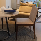 M-RSPIRES(ԥ쥹ˡ˥󥰥/ػ(쥹)