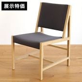 ��Ÿ���ò��ۥ����˥󥰥�����/�ػ�(������쥹������) M-RS��BOWSEN(�ܥ�����)