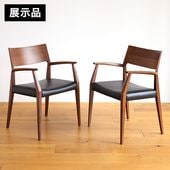 Ÿʡȥåȡ ڹ ˥󥰥 2ӥå /ɪդ ػ ʥå̵ Forms(եॹ)