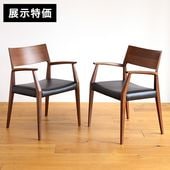 ��Ÿ���ò��� �����ڹ� �����˥󥰥����� 2�ӥ��å� �����������/ɪ�դ� �ػ� ��������ʥå�̵���� Forms(�ե���ॹ)