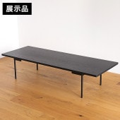 ��Ÿ���ʡ������ȥ�åȡ� MD ���󥿡��ơ��֥� �֥�å� ���å���� ̵�� Ŵ�� ��ӥ󥰥ơ��֥�