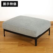 ��Ÿ���ò��� MD ���åȥޥ� �ե��֥�å� �֥�å� Ŵ��