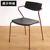 ��Ÿ���ò��� MD �����˥󥰥����� �֥�å� ���å���� �ĺ� ̵�� Ŵ��