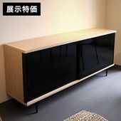 ��Ÿ���ò��� MD �����ɥܡ��� �ʥ����� ���å���� Ŵ�� ��ӥ󥰥ܡ��� �֥�å����饹