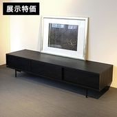 ��Ÿ���ò��� MD �ƥ���� �֥�å� ���å���� ̵�� Ŵ�� �ƥ�ӥܡ���