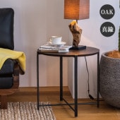 ɥơ֥  եơ֥  ̵  QUATTRO᡼߸׳ǧ