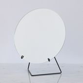 ں߸˽ʬۥࡼ ɥߥ顼 ľ20cm դʤ ߷ ƥꥢ ڴ/̤ MOEBE