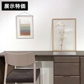 ��Ÿ���ò���MOEBE �ࡼ�� �ե졼�� A3/���졼 A2/������ Ʃ�� ������ ����ƥꥢ �ե��ȥե졼�� �̲�