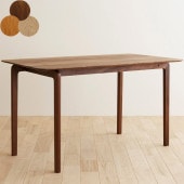 å ˥󥰥ơ֥ Ĺ ̵ ʥå  ꡼ 126 ⤵70cm 