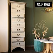 ��Ÿ���ò��� �ź� �ϥ��������� ��56 9�� �� �ۥ磻�� ����ƥ����� ���� ������