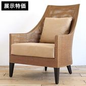 アジアン・バリ家具 | おしゃれな家具・インテリアの通販 大阪マルキン家具