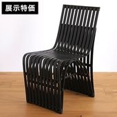 ��Ÿ���ò��� �����˥󥰥����� �֥�å� �Х�֡� ������� �Х�֡�����å�