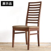 Ÿʡȥåȡۥ2 ˥󥰥/ػ(쥹) ʥå ̲ SIKI FURNITURE(ե˥)