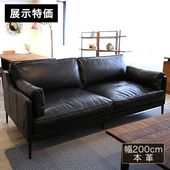 ��Ÿ���ò���3�ͳݤ����ե��� �ܳ� �֥�å��쥶�� ɪ�դ� ��200 �ǥ��ӥ�