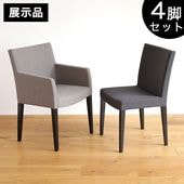 Ÿʡȥåȡۥå ˥󥰥 4ӥå ɪդ ɪ̵ 