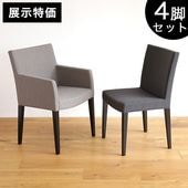 ��Ÿ���ò��ۥ�å� �����˥󥰥����� 4�ӥ��å� �ե��֥�å� �ؤ⤿���� ɪ�դ� ɪ̵�� ������