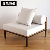 ��Ÿ���ò���BEO 1�ͳݤ����ե��� �����ǥ󥽥ե� �꥾���� �饦�󥸥����� �����ȥɥ��ȶ�  ��SENSO de VITA(���� �� ��������)��