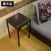 Ÿʡȥåȡ  ɥơ֥  30 ⤵49cm RIN ҡơ֥ ե  鴶