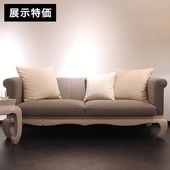 ��Ÿ���ò��� ǭ�� ���ե� 2�ͳݤ����ե� 2�ͳݤ��磻�� 3�ͳݤ����ե��� �ۥ磻�� ���å���