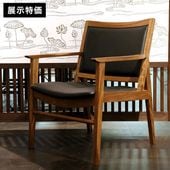 ��Ÿ���ò��ۥ����˥󥰥����� ��� ��������ʥå� ̵���� �إ��å���� �ܳץ쥶�� W624 �ڹ⻳���åɥ������