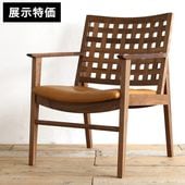 ��Ÿ���ò��� �����˥󥰥����� (�ʻ�/���) �ܳץ쥶�� ��������ʥå� ̵���� W622 �ڹ⻳���åɥ������